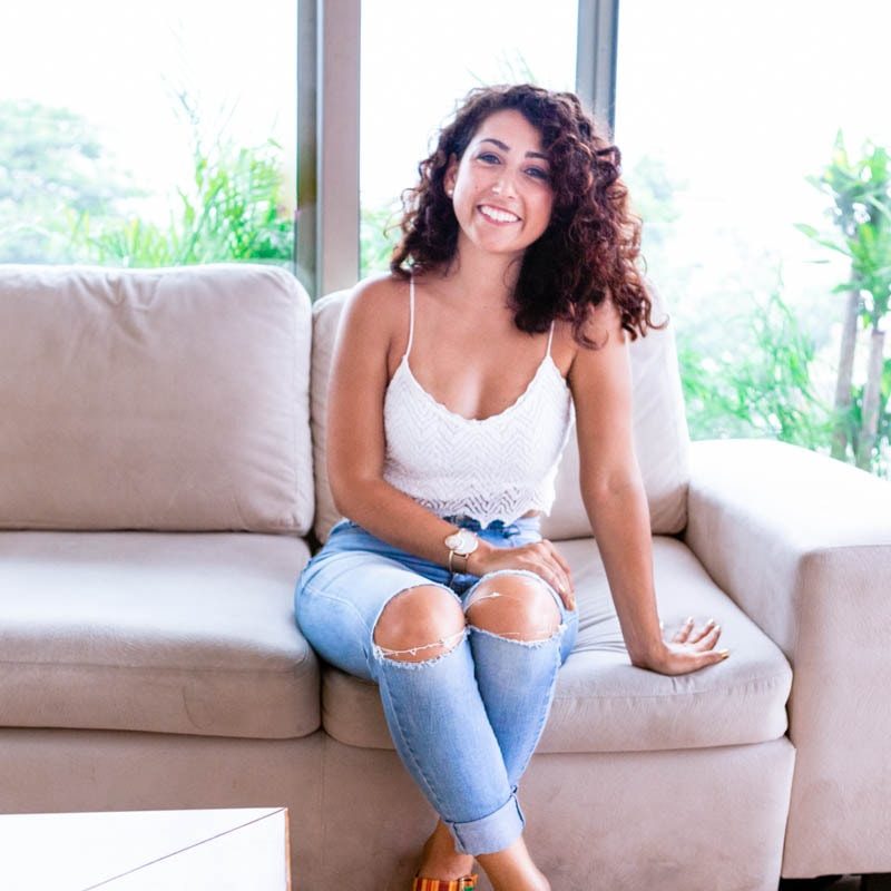 Claudia Anatella coach hypnosis coaching_-2-min