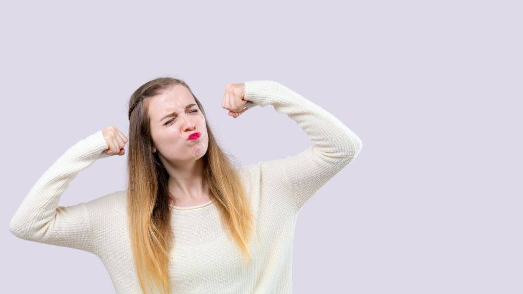 travailler son mindset