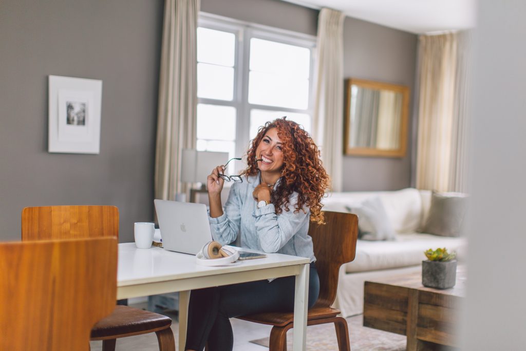 contenu payant vs contenu gratuit