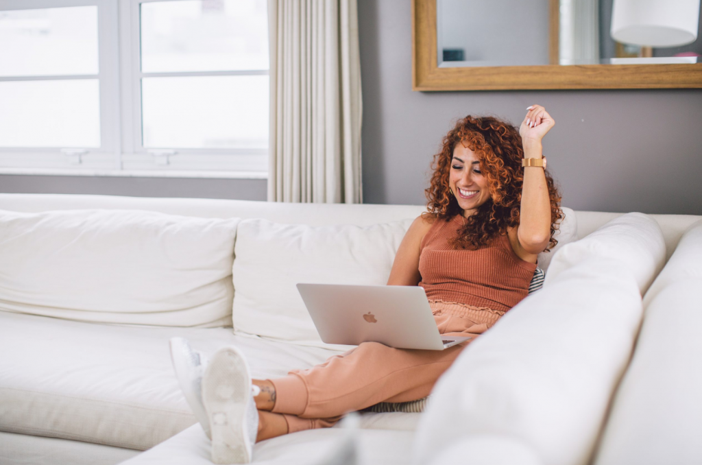 comment débuter en coaching